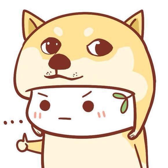 0元刷快手双,快手引流大师_九四云商城_快手下单粉丝秒到帐